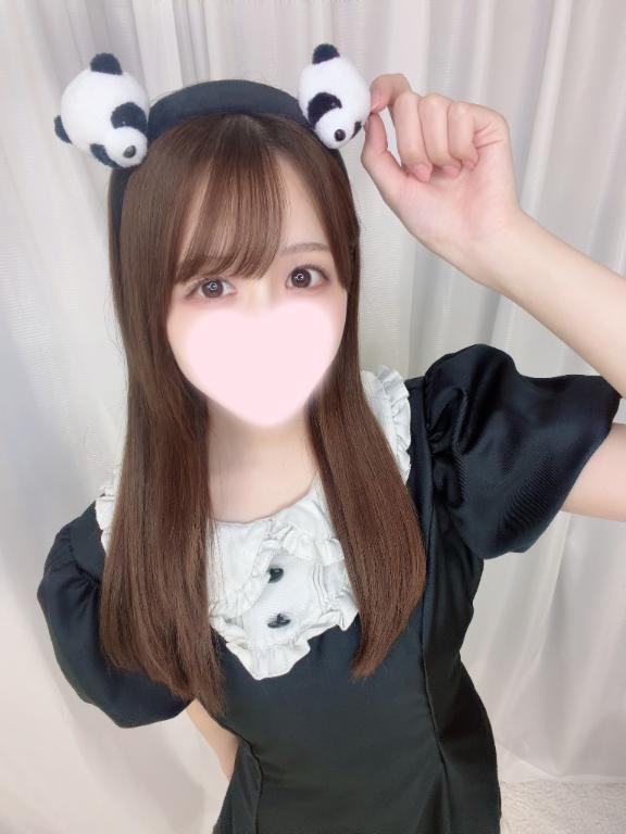 「くるみ」の写真