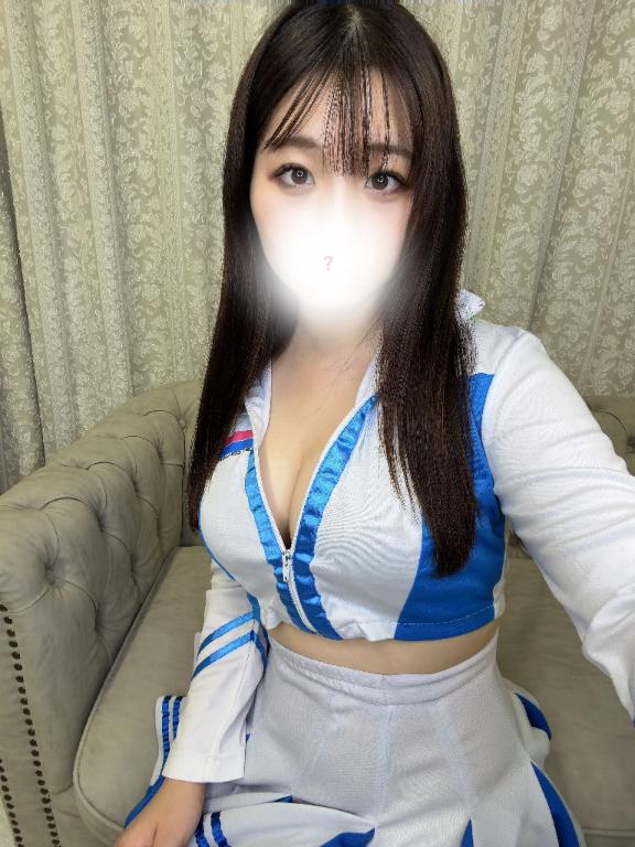 「ひな」の写真