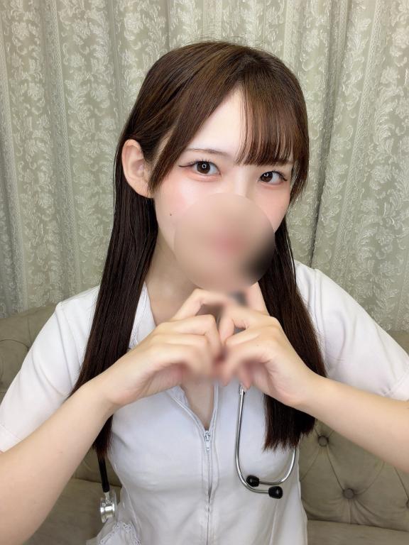 「ひかり」の写真