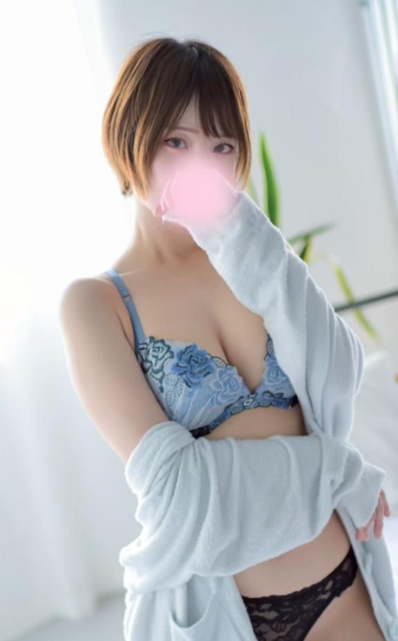「のの」の写真