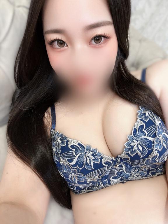 「みづき」の写真