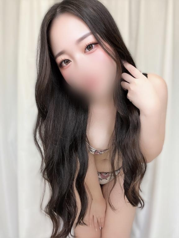 「みづき」の写真