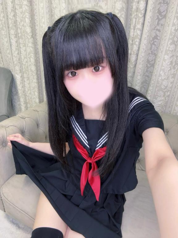 「こゆき」の写真