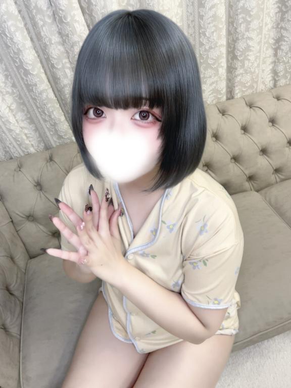 「ねるん」の写真