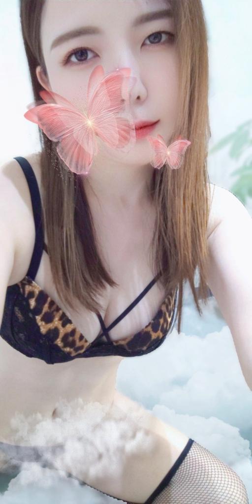 「ちふゆ」の写真