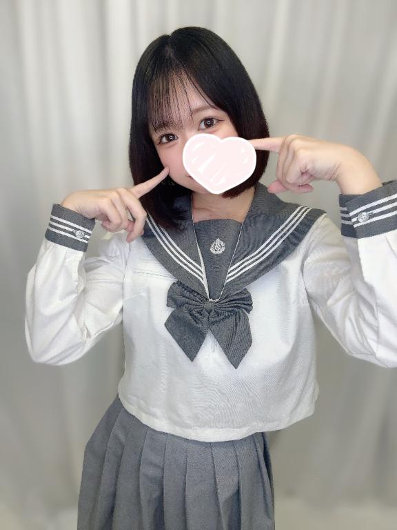 「さや」の写真