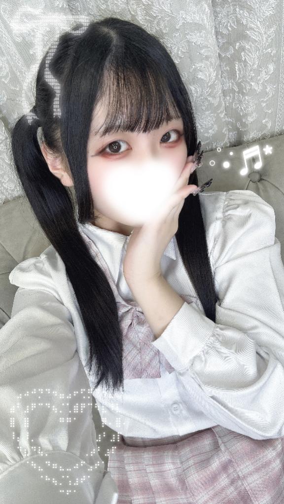 「ゆきの」の写真