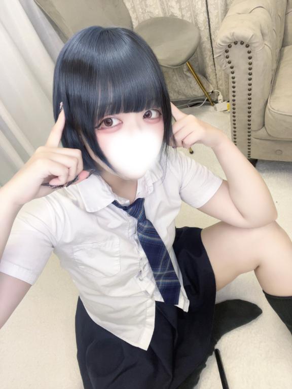 「ねるん」の写真