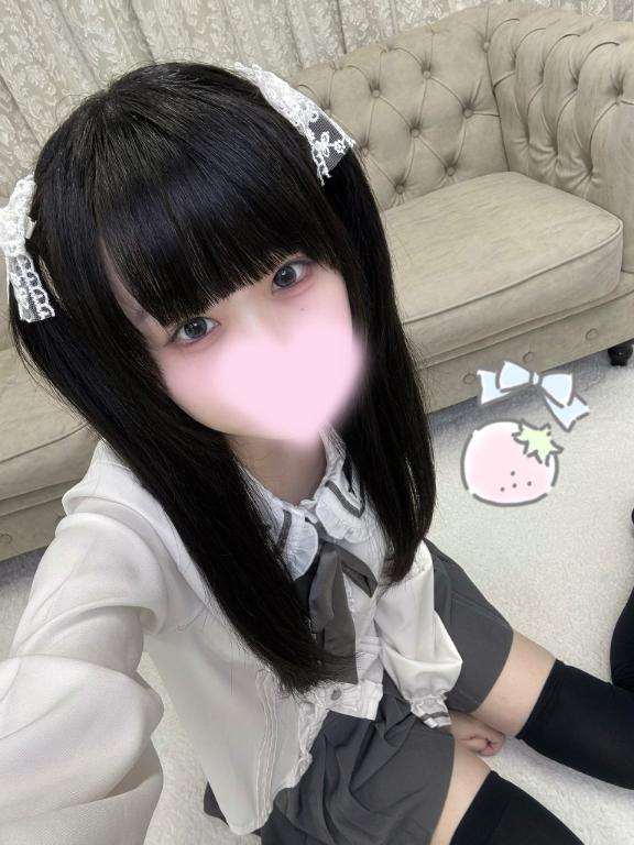 「こゆき」の写真