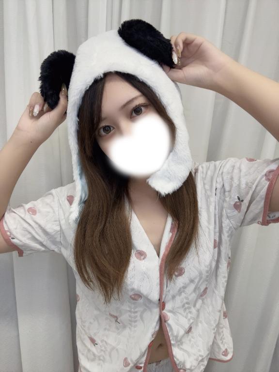 「らむ」の写真