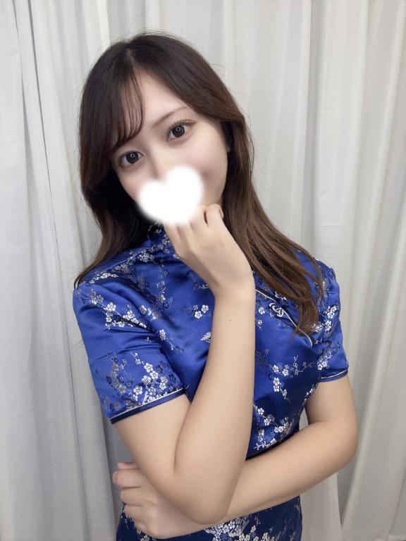 「らむ」の写真