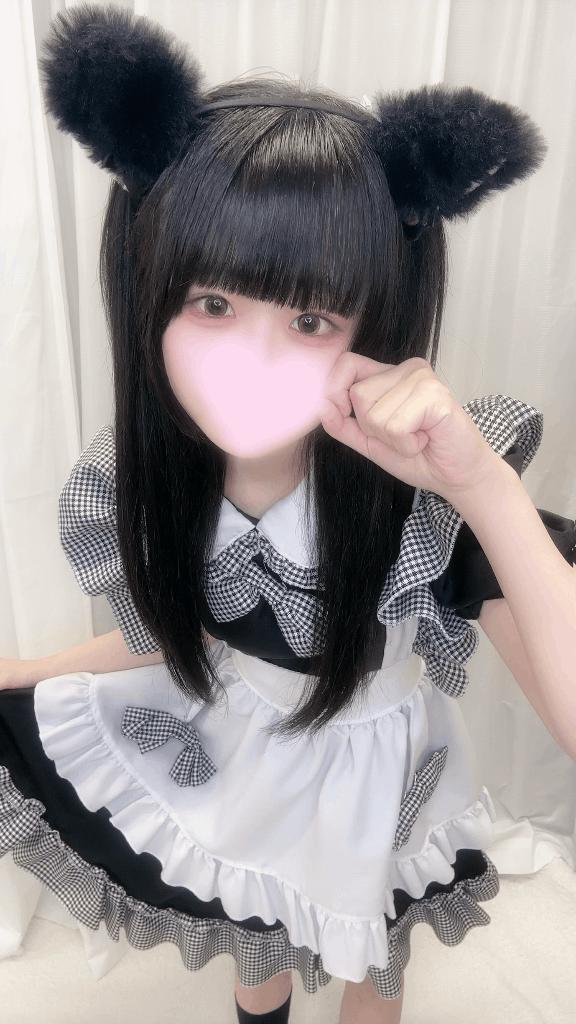「こゆき」の写真
