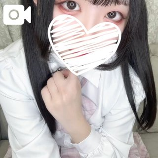 「ゆきの」の写真