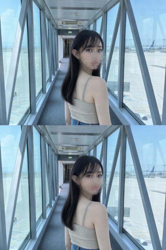 「さおり」の写真