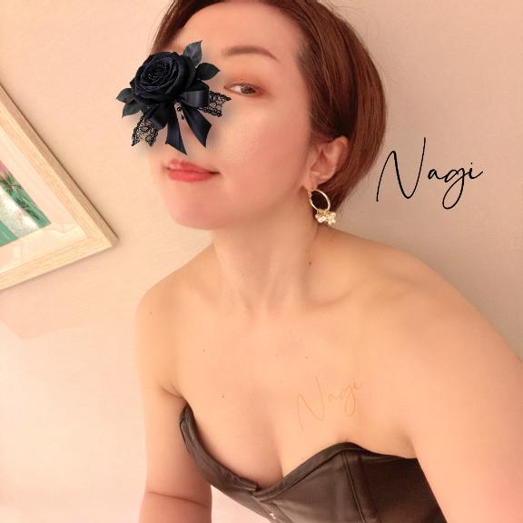 「凪」の写真