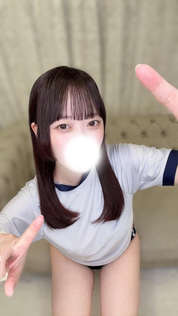 「まり」の写真