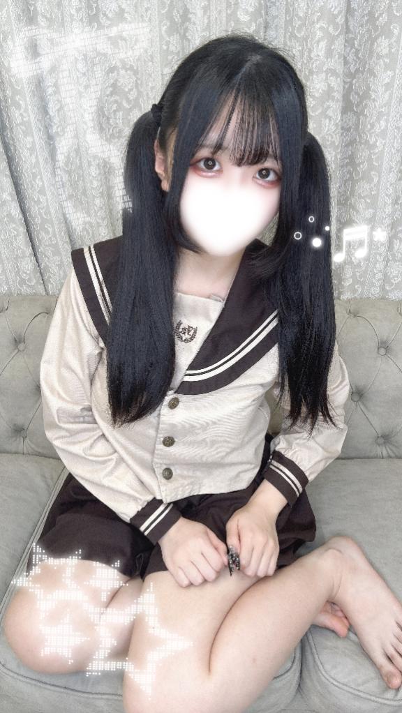 「ゆきの」の写真