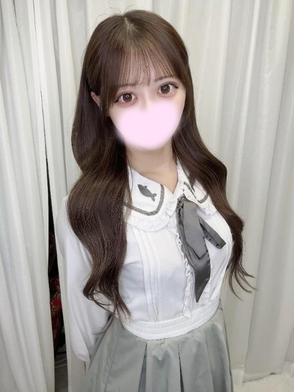 「あん」の写真