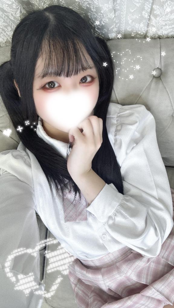 「ゆきの」の写真