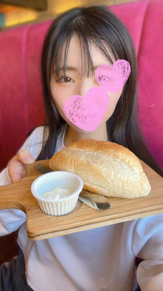 「ゆな」の写真