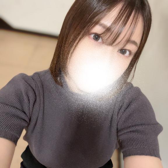 「きりか」の写真