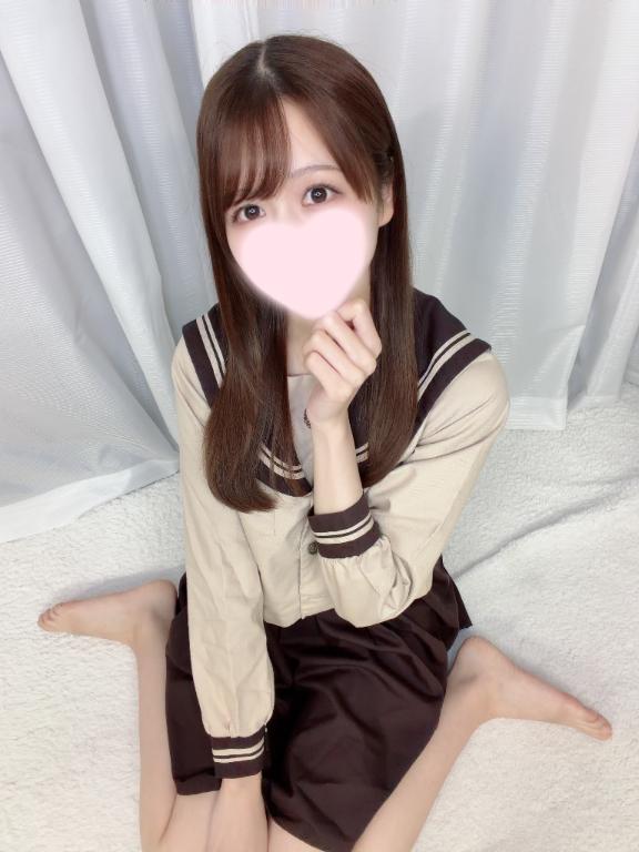 「くるみ」の写真