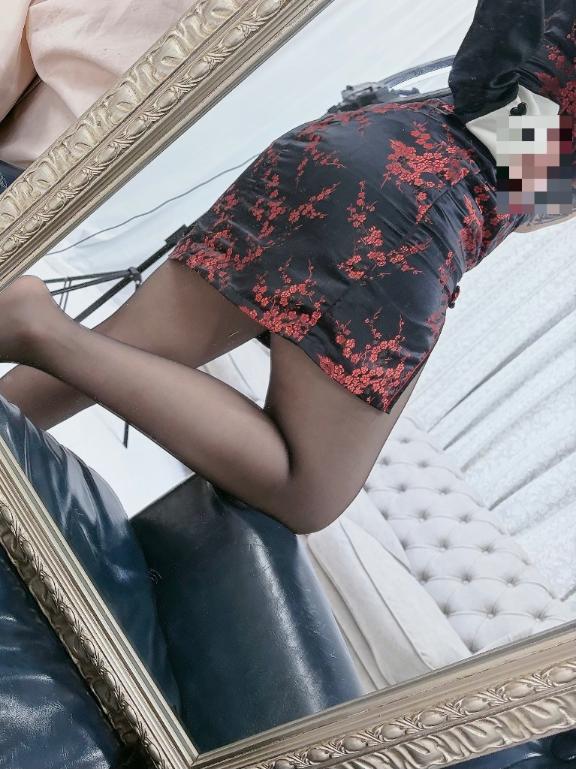 「あむ」の写真