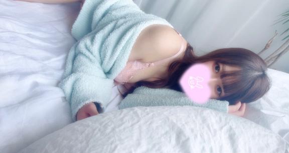 「みな」の写真