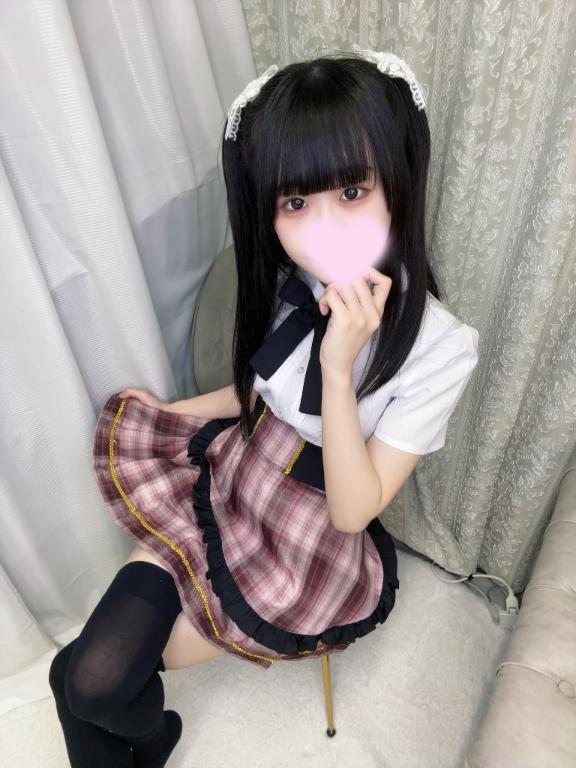 「こゆき」の写真