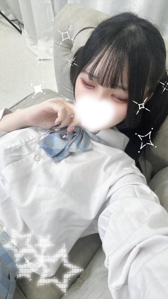 「ゆきの」の写真