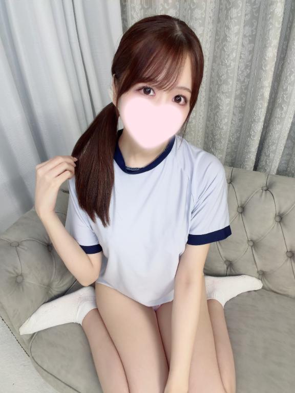 「くるみ」の写真