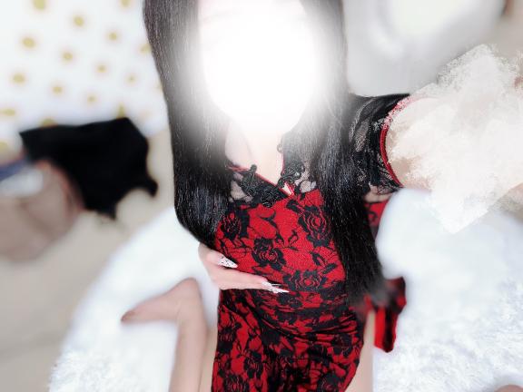 「さき」の写真