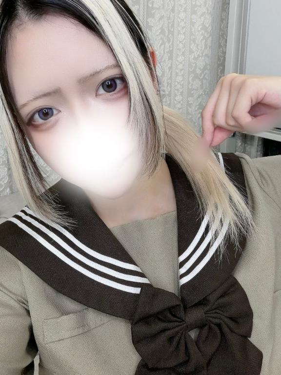「あむ」の写真