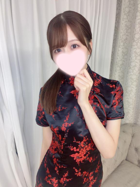 「くるみ」の写真