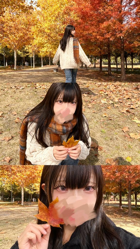 「ゆあ」の写真