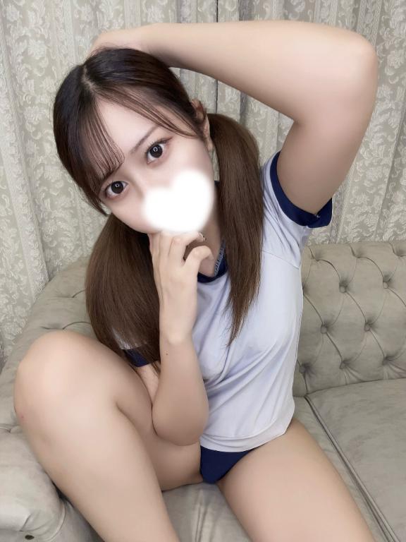 「らむ」の写真