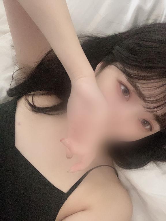 「あすか」の写真