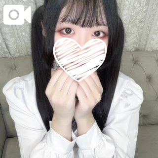 「ゆきの」の写真