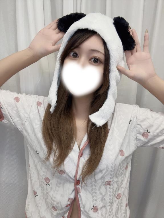 「らむ」の写真