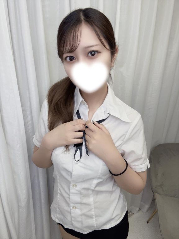 「らむ」の写真