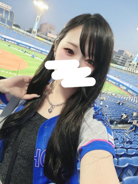 「しのん」の写真