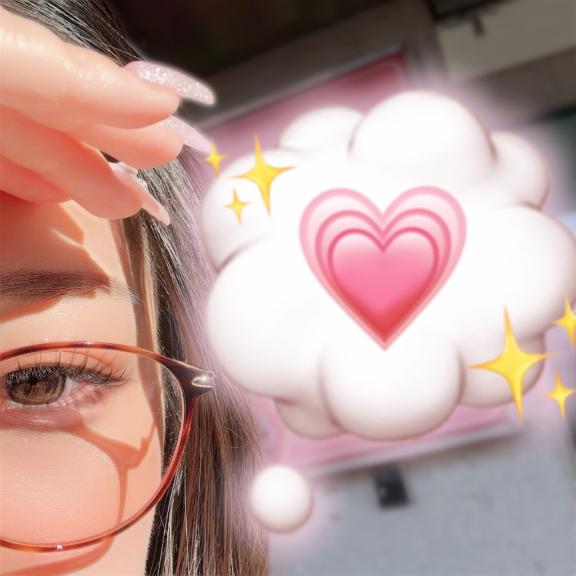 「みづき」の写真