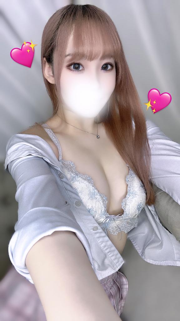 「しゅり」の写真