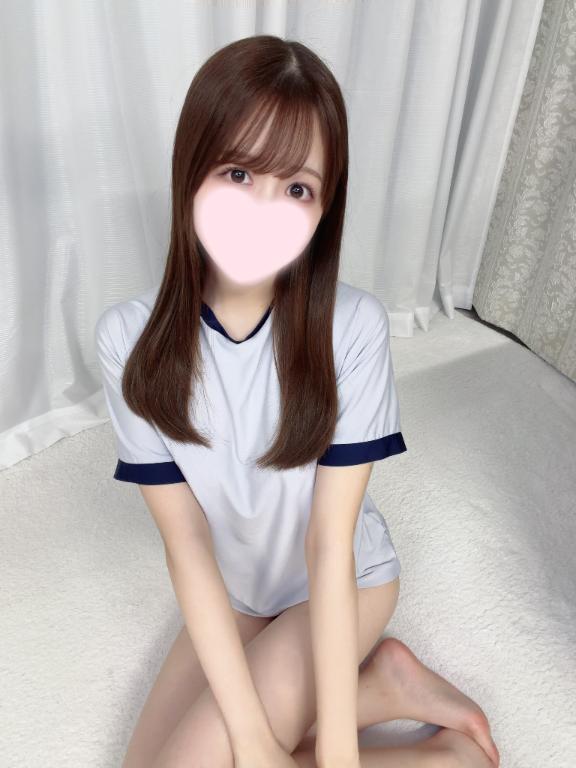 「くるみ」の写真