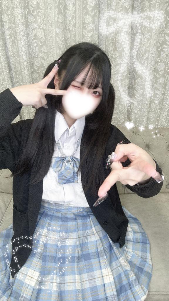 「ゆきの」の写真