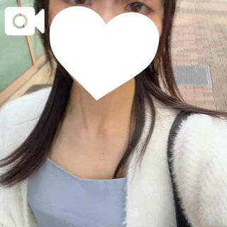 「ゆな」の写真
