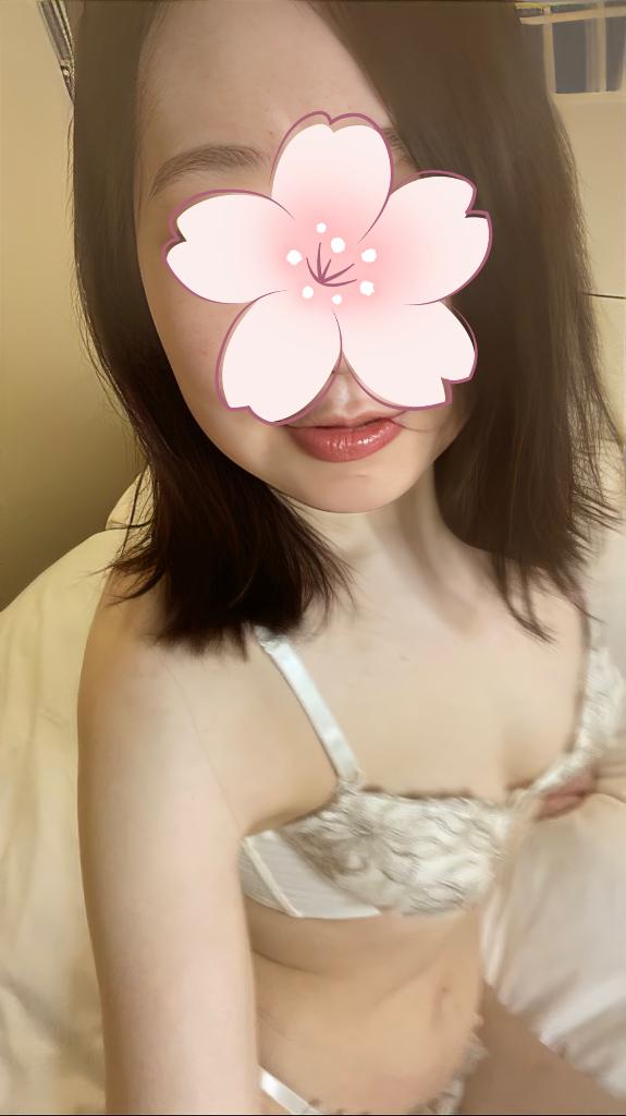 「ちえみ」の写真
