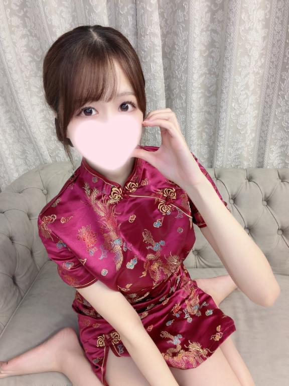 「くるみ」の写真