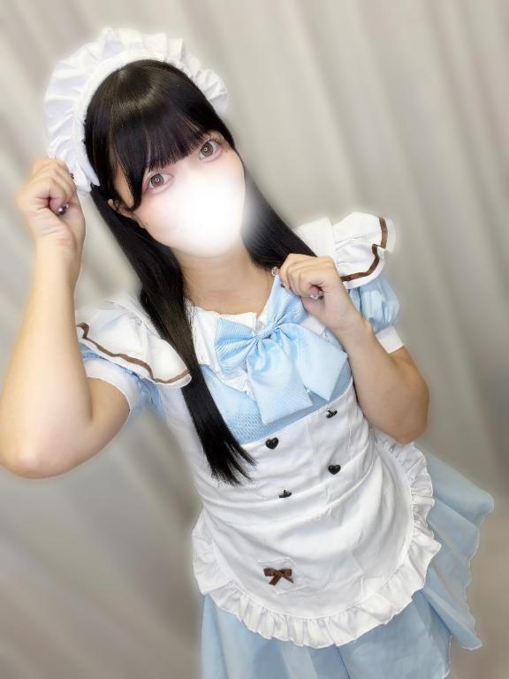 「まいか」の写真