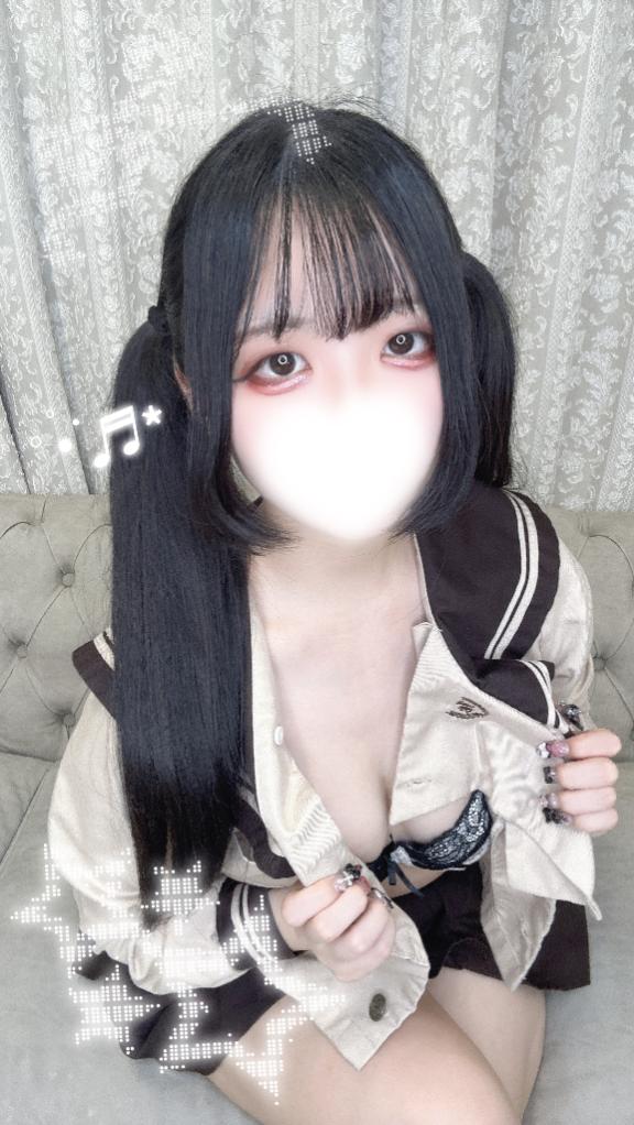 「ゆきの」の写真
